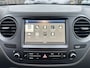 Hyundai i10 1.0i Comfort Airco/Cruise-Control/Navigatie