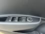 Hyundai i10 1.0i Comfort Airco/Cruise-Control/Navigatie