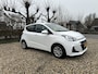 Hyundai i10 1.0i Comfort Airco/Cruise-Control/Navigatie