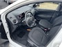 Hyundai i10 1.0i Comfort Airco/Cruise-Control/Navigatie