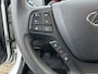 Hyundai i10 1.0i Comfort Airco/Cruise-Control/Navigatie
