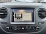Hyundai i10 1.0i Comfort Airco/Cruise-Control/Navigatie