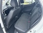 Hyundai i10 1.0i Comfort Airco/Cruise-Control/Navigatie
