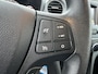 Hyundai i10 1.0i Comfort Airco/Cruise-Control/Navigatie