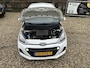 Hyundai i10 1.0i Comfort Airco/Cruise-Control/Navigatie