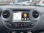 Hyundai i10 1.0i Comfort Airco/Cruise-Control/Navigatie