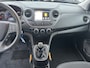 Hyundai i10 1.0i Comfort Airco/Cruise-Control/Navigatie