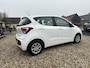 Hyundai i10 1.0i Comfort Airco/Cruise-Control/Navigatie