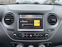 Hyundai i10 1.0i Comfort Airco/Cruise-Control/Navigatie