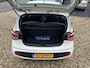 Hyundai i10 1.0i Comfort Airco/Cruise-Control/Navigatie