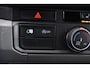 MAN TGE 3.180 35 2.0 L3H2 4x4 PB Edtion Adaptieve Cruise, Camera, Carplay, LED, Multimedia, Trekhaak, Leder, Uniek!