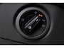 MAN TGE 3.180 35 2.0 L3H2 4x4 PB Edtion Adaptieve Cruise, Camera, Carplay, LED, Multimedia, Trekhaak, Leder, Uniek!