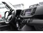 MAN TGE 3.180 35 2.0 L3H2 4x4 PB Edtion Adaptieve Cruise, Camera, Carplay, LED, Multimedia, Trekhaak, Leder, Uniek!