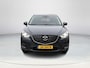 Mazda CX-5 2.0 SkyActiv-G 165 Skylease GT 2WD | Cruise Control | Navigatie | Stoel Geheugen | Stoel Verwarming | Bose Audio Systeem | Camera | LED-Verlichting |