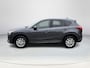 Mazda CX-5 2.0 SkyActiv-G 165 Skylease GT 2WD | Cruise Control | Navigatie | Stoel Geheugen | Stoel Verwarming | Bose Audio Systeem | Camera | LED-Verlichting |