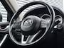 Mazda CX-5 2.0 SkyActiv-G 165 Skylease GT 2WD | Cruise Control | Navigatie | Stoel Geheugen | Stoel Verwarming | Bose Audio Systeem | Camera | LED-Verlichting |