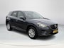 Mazda CX-5 2.0 SkyActiv-G 165 Skylease GT 2WD | Cruise Control | Navigatie | Stoel Geheugen | Stoel Verwarming | Bose Audio Systeem | Camera | LED-Verlichting |
