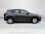Mazda CX-5 2.0 SkyActiv-G 165 Skylease GT 2WD | Cruise Control | Navigatie | Stoel Geheugen | Stoel Verwarming | Bose Audio Systeem | Camera | LED-Verlichting |