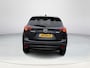 Mazda CX-5 2.0 SkyActiv-G 165 Skylease GT 2WD | Cruise Control | Navigatie | Stoel Geheugen | Stoel Verwarming | Bose Audio Systeem | Camera | LED-Verlichting |