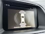 Mazda CX-5 2.0 SkyActiv-G 165 Skylease GT 2WD | Cruise Control | Navigatie | Stoel Geheugen | Stoel Verwarming | Bose Audio Systeem | Camera | LED-Verlichting |