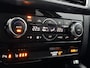 Mazda CX-5 2.0 SkyActiv-G 165 Skylease GT 2WD | Cruise Control | Navigatie | Stoel Geheugen | Stoel Verwarming | Bose Audio Systeem | Camera | LED-Verlichting |