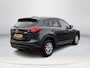 Mazda CX-5 2.0 SkyActiv-G 165 Skylease GT 2WD | Cruise Control | Navigatie | Stoel Geheugen | Stoel Verwarming | Bose Audio Systeem | Camera | LED-Verlichting |
