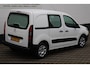 Peugeot Partner 120 1.6 e-HDI L1 XT Profit + Airco Marge !!