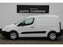 Peugeot Partner 120 1.6 e-HDI L1 XT Profit + Airco Marge !!