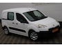 Peugeot Partner 120 1.6 e-HDI L1 XT Profit + Airco Marge !!
