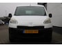 Peugeot Partner 120 1.6 e-HDI L1 XT Profit + Airco Marge !!