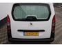 Peugeot Partner 120 1.6 e-HDI L1 XT Profit + Airco Marge !!