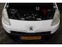 Peugeot Partner 120 1.6 e-HDI L1 XT Profit + Airco Marge !!