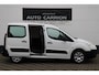 Peugeot Partner 120 1.6 e-HDI L1 XT Profit + Airco Marge !!