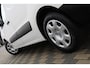 Peugeot Partner 120 1.6 e-HDI L1 XT Profit + Airco Marge !!