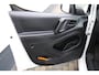 Peugeot Partner 120 1.6 e-HDI L1 XT Profit + Airco Marge !!