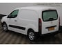 Peugeot Partner 120 1.6 e-HDI L1 XT Profit + Airco Marge !!