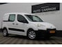 Peugeot Partner 120 1.6 e-HDI L1 XT Profit + Airco Marge !!
