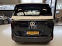 Volkswagen ID. Buzz 1st 77kWh Cruise, Carplay, Dubbele schuifdeur