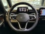 Volkswagen ID. Buzz 1st 77kWh Cruise, Carplay, Dubbele schuifdeur