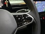 Volkswagen ID. Buzz 1st 77kWh Cruise, Carplay, Dubbele schuifdeur