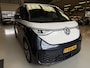 Volkswagen ID. Buzz 1st 77kWh Cruise, Carplay, Dubbele schuifdeur