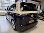 Volkswagen ID. Buzz 1st 77kWh Cruise, Carplay, Dubbele schuifdeur