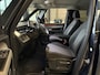 Volkswagen ID. Buzz 1st 77kWh Cruise, Carplay, Dubbele schuifdeur