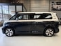 Volkswagen ID. Buzz 1st 77kWh Cruise, Carplay, Dubbele schuifdeur