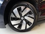 Volkswagen ID. Buzz 1st 77kWh Cruise, Carplay, Dubbele schuifdeur
