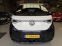 Volkswagen ID. Buzz 1st 77kWh Cruise, Carplay, Dubbele schuifdeur