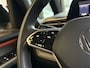 Volkswagen ID. Buzz 1st 77kWh Cruise, Carplay, Dubbele schuifdeur