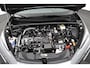 Toyota C-HR 1.8 Hybrid 140 First Edition | 360 graden camera | Navigatie | Electrische achterklep |