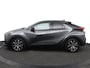 Toyota C-HR 1.8 Hybrid 140 First Edition | 360 graden camera | Navigatie | Electrische achterklep |