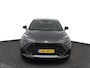 Toyota C-HR 1.8 Hybrid 140 First Edition | 360 graden camera | Navigatie | Electrische achterklep |